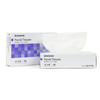 McKesson Facial Tissue #165-FT90
