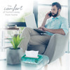 Kleenex® Facial Tissue #21400
