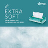 Kleenex® Facial Tissue #21400