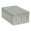 Envision Facial Tissue White 8 X 8-3/10 Inch #47410