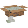 Envision Facial Tissue White 8 X 8-3/10 Inch #47410