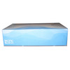 Pacific Blue Select Facial Tissue, White, 7-15/16 x 4-3/4, 2-Ply #48100