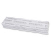Premira® Disposable Microfiber Mop Pads #PRMM0001