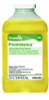 Prominence™ HD Floor Cleaner #DVS94996466