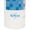 McKesson Fluid Solidifier, 16 oz. #547-16000