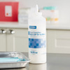 McKesson Fluid Solidifier, 16 oz. #547-16000