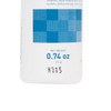 McKesson Fluid Solidifier, Screw Top Bottle, 750 mL #547-750