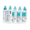 Isosorb® Fluid Solidifier #ISOSORB1500