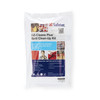 EZ Cleans Plus™ Spill Kit #17121