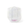 CaviWipes™ Wall Bracket #13-1175