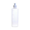 MAC Medical Perineal Irrigation Bottle #456540