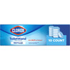 Clorox® ToiletWand® Toilet Cleaning Refill Pads #CLO-31620