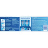 Clorox® ToiletWand® Toilet Cleaning Refill Pads #CLO-31620