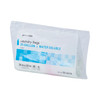 McKesson Water Soluble Laundry Bag, 20-25 gal Capacity #03-641A