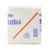 Kimberly Clark WypAll L30 Towels, Light-Duty #05812