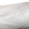 KIMTECH® SCIENCE™ Kimwipes™ Delicate Task Wipes #34133