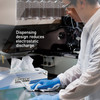 Kimtech Science™ Kimwipes™ Delicate Task Wipes, 2 Ply, 11.22 x 12.39 in #34705