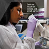 Kimtech Science™ Kimwipes™ Delicate Task Wipes, 2 Ply, 11.22 x 12.39 in #34705