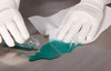 SterileSorb™ Cleanroom Wipe #C2-99IR/25
