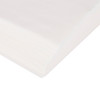 McKesson Dry Surface Wipe #MSWIP1212