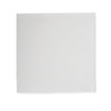 McKesson Cleanroom Wipes, 12 x 12 in. #MSWIP1212-20