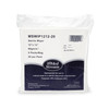 McKesson Cleanroom Wipes, 12 x 12 in. #MSWIP1212-20