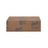 Scott® Essential Paper Towels, Multi-Fold, 9¼ x 9½ Inch #01804