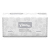 Kleenex® Scottfold® Paper Towel, 120 per Pack #13254