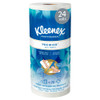 Kleenex® Premiere® Kitchen Paper Towel, 70 Towels per Roll #13964