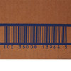 Kleenex® Premiere® Kitchen Paper Towel, 70 Towels per Roll #13964