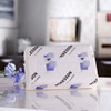 McKesson Paper Towel #165-MF250