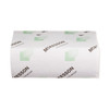 McKesson Premium Paper Towel #165-MF250P