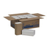 Pacific Blue Basic™ Single-Fold Paper Towel, 250 Sheets per Pack #20904