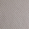 Pacific Blue Basic™ Single-Fold Paper Towel, 250 Sheets per Pack #23504