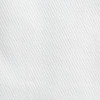 Pacific Blue Ultra™ Paper Towel Rolls #26490