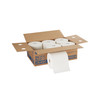 Pacific Blue Ultra™ Paper Towel Rolls #26490