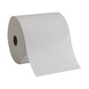 Pacific Blue Basic™ Paper Towel, 6 Rolls per Case #26601