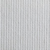 Pacific Blue Basic™ Paper Towel, 6 Rolls per Case #26601