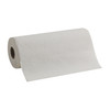 Pacific Blue Select™ Perforated Paper Towel Roll #27385