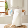 Pacific Blue Select™ Perforated Paper Towel Roll #27385