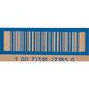Pacific Blue Select™ Perforated Paper Towel Roll #27385