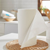 Pacific Blue Select™ Kitchen Paper Towel, 12 per Case #27700