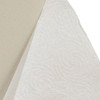 Pacific Blue Select™ Kitchen Paper Towel, 12 per Case #27700