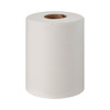 SofPull® White Paper Towel, 4795 Feet, 8 Rolls per Case #28125