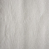 Pacific Blue Basic™ Kitchen Paper Towel #28290
