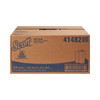Scott® Kitchen Paper Towel, 128 perforated sheets per roll #41482