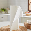 Scott® Kitchen Paper Towel, 128 perforated sheets per roll #41482