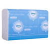 Kleenex® Reveal™ Multifold Hand Towels #46321