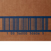 Scott® Essential White Paper Towel, 8 Inch x 600 Foot #50606
