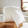 Scott® Essential White Paper Towel, 8 Inch x 600 Foot #50606
